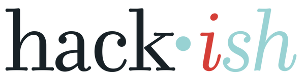 Hack-ish
